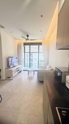 Park Colonial (D13), Condominium #578606531